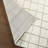 Douro Moroccan Geometric High-Low Machine-Woven Plush Indoor Area Rug-1966646373