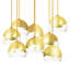 8 - Light Crystal Chandelier-1964773268-1996964767-1996964766