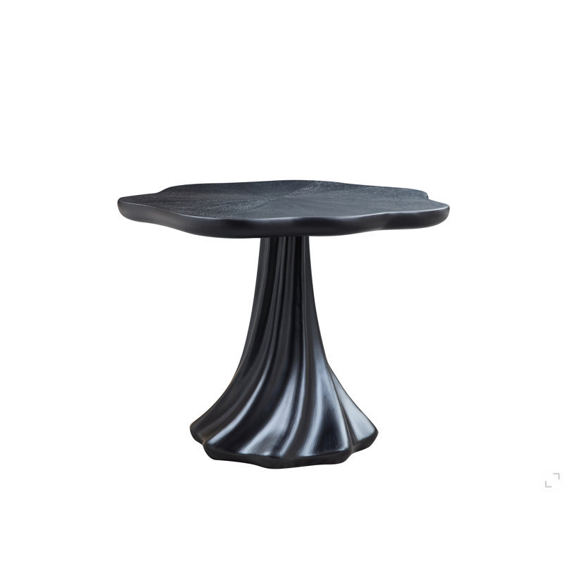 Table de salle à manger 37 po