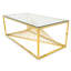 Fairhope glass coffee table-1128619853-1128619854