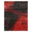 One-of-a-Kind 6'6" x 8'4" Hand Knotted Area Rug