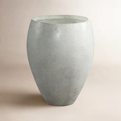 Allenhurst 23" Pot Planter