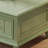 Coffee Table-100076544