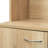 Tagerson Sideboard with Bar Hutch-1669394664