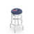 Columbus Blue Jackets