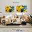 Avery marbré abstrait-107489786
