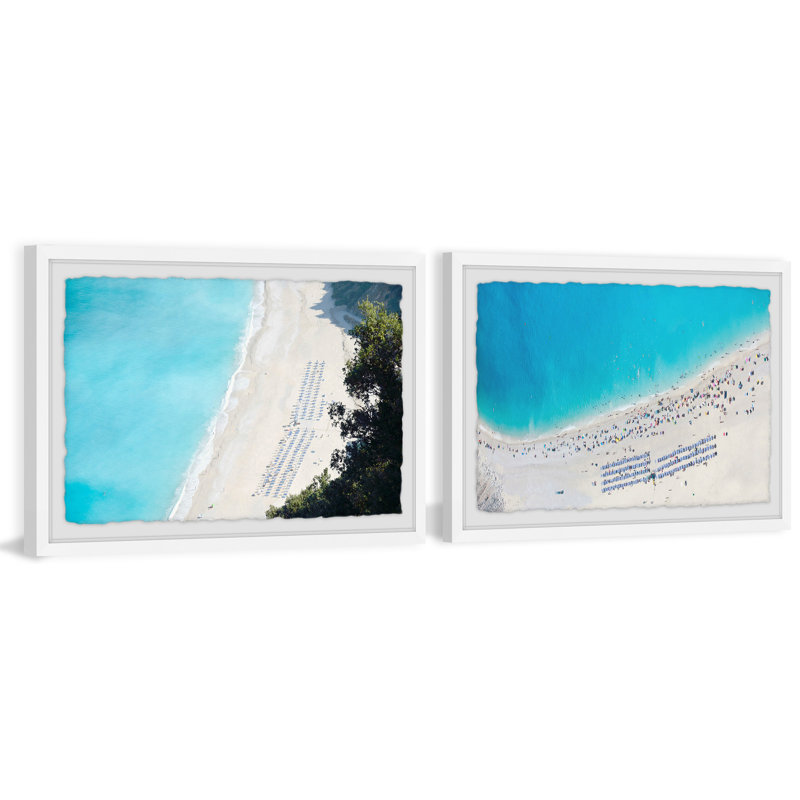 Mondovi Print