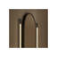 Pill Metal Mirror-168357933