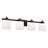 Audranna 3 - Light Vanity Light-1801699870