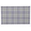 Paillasson Tartan Block-997030474-997030477