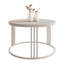 Frame Coffee Table-1489810996-1489810995
