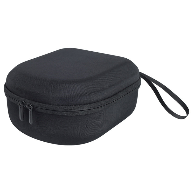 Rebrilliant Neevin Polyester Storage Bag