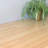 74 in. x 39 in. Maple Butcher Block Island-1498055142