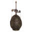 Lampe de table 19,5 po pinecone Amherst