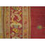 One-of-a-Kind 10'0" X 14'0" Rectangle Hand Knotted Area Rug