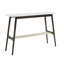 Console 44 po McKail-1199023694