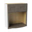 Armoire murale à micro-ondes-126302809-123130839