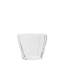 Reed Handmade Glass Table Vase-524180582