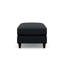 Tamara Ottoman-356316755-356316787