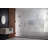 Delta SteamScape Deluxe Square Digital Steam Shower Kit Matte Black, Steam Shower System Kit, Matte Black 5CH-550L-BL (Generator Not Included)-120773701