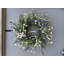 Couronne de porte 24 po Artisan