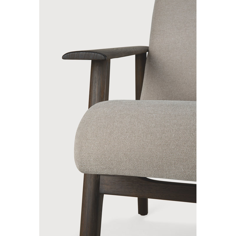 Aspekt Lounge Chair