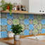 Vinyl Peel and Stick Field Tile-91668324