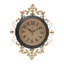 Horloge murale Johary-1346899558