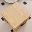 Ensemble de tables d'appoint Modern Modern