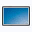 Murmur Ii Print by Tim Klein