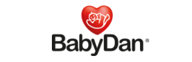 Baby Dan logo