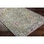 Albion Oriental Indoor Rug-598075175