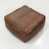 Brown Genuine Leather