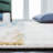 Asael Performance Abstract Rug-1021916239