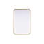 Miroir Erath-108306203-108306194