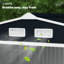 Remise pour outils, remise de jardin-124333993