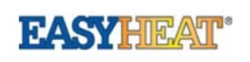 EasyHeat logo