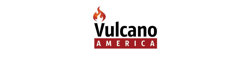 Vulcano America logo