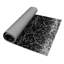 Tapis intérieur et extérieur Crescent Charm-1694545548