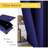 Blackout Curtain Pair-531827644-531827647