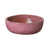 Plum is out of stock