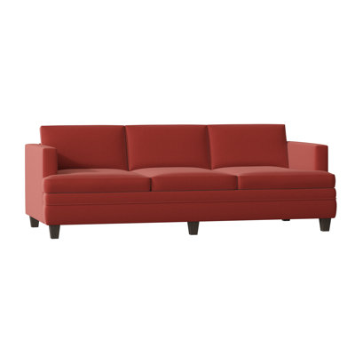 Todd Sofa