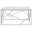 Mayssa Frame Coffee Table-1123568019-1123682101-1123682102