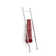 Ladder Freestanding Towel Rack