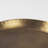 Ardis Metal Tray-952357658