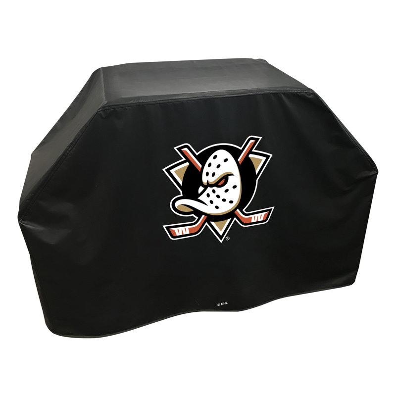 NHL Grill Cover, Anaheim Ducks, 60"