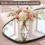 Miroir mural-1823374907-1823374910