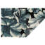 Blanchette One-of-a-Kind 5'3" X 8' Area Rug