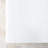 14" Plush Memory Foam Mattress-1923532229