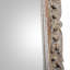 Westerville Solid Wood Floor Mirror
